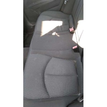 mercedes-benz clase e (w211) berlina del año 2003