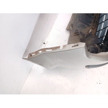 Recambio de paragolpes delantero para renault scénic ii (jm0/1_) 1.5 dci (jm1e, jm16) referencia OEM IAM 7701477299  