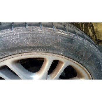 volvo v70 familiar del año 2000