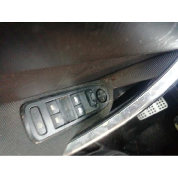 peugeot 308 cc (2009) del año 2011