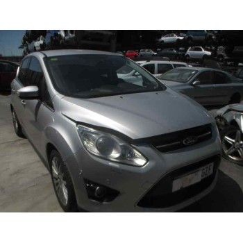 ford c-max del año 2010
