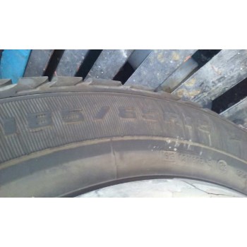 citroën xsara picasso del año 2001