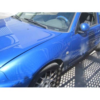 mg mg zr (f/rf) del año 2004