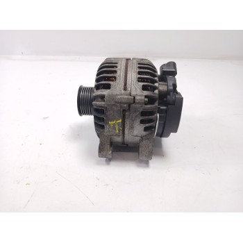 Recambio de alternador para citroën xsara (n1) 2.0 hdi 90 referencia OEM IAM 9621791480  