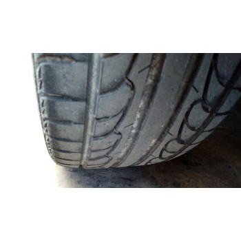 volvo v70 familiar del año 2000