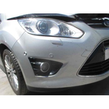 ford c-max del año 2010