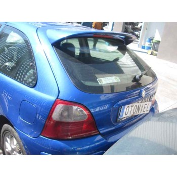 mg mg zr (f/rf) del año 2004