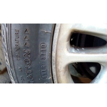 volvo v70 familiar del año 2000