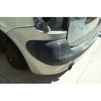 citroën xsara picasso del año 2001