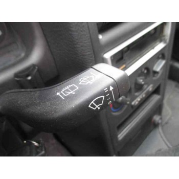 opel astra g berlina del año 2001