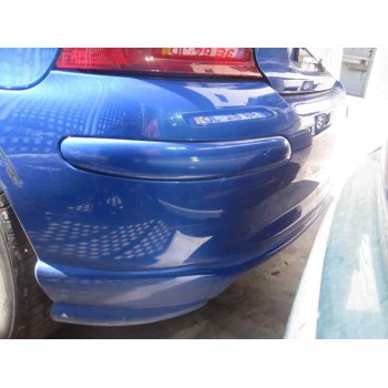 mg mg zr (f/rf) del año 2004