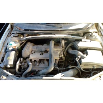 volvo v70 familiar del año 2000