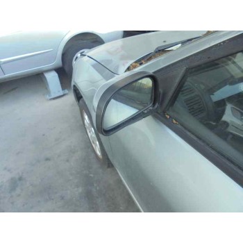 mitsubishi galant berlina (ea0) del año 1998