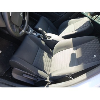 renault megane iii hatchback (bz0/1_, b3_) del año 2014