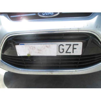 ford c-max del año 2010