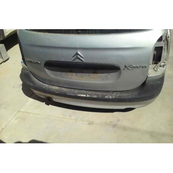 citroën xsara picasso del año 2001