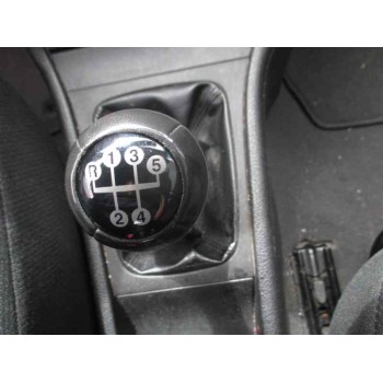 opel astra g berlina del año 2001