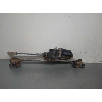 MOTOR LIMPIA DELANTERO 8511047080 5 PINES 1592007660