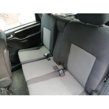 opel meriva del año 2003