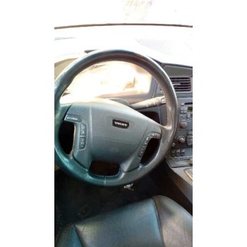 volvo v70 familiar del año 2000