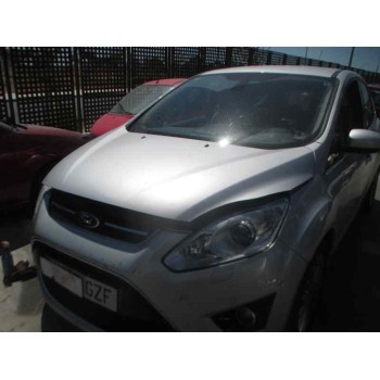 ford c-max del año 2010