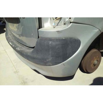 citroën xsara picasso del año 2001