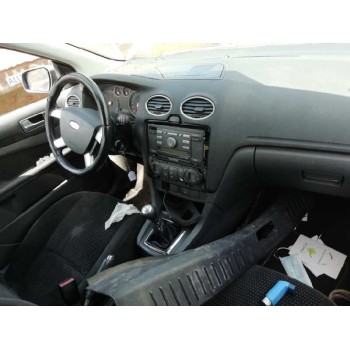 ford focus berlina (cap) del año 2005