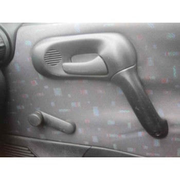 opel corsa b del año 1998