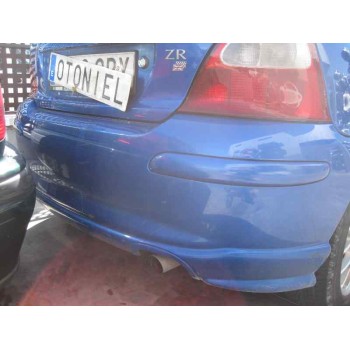 mg mg zr (f/rf) del año 2004