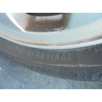 mitsubishi galant berlina (ea0) del año 1998