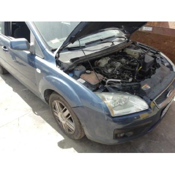 ford focus berlina (cap) del año 2005
