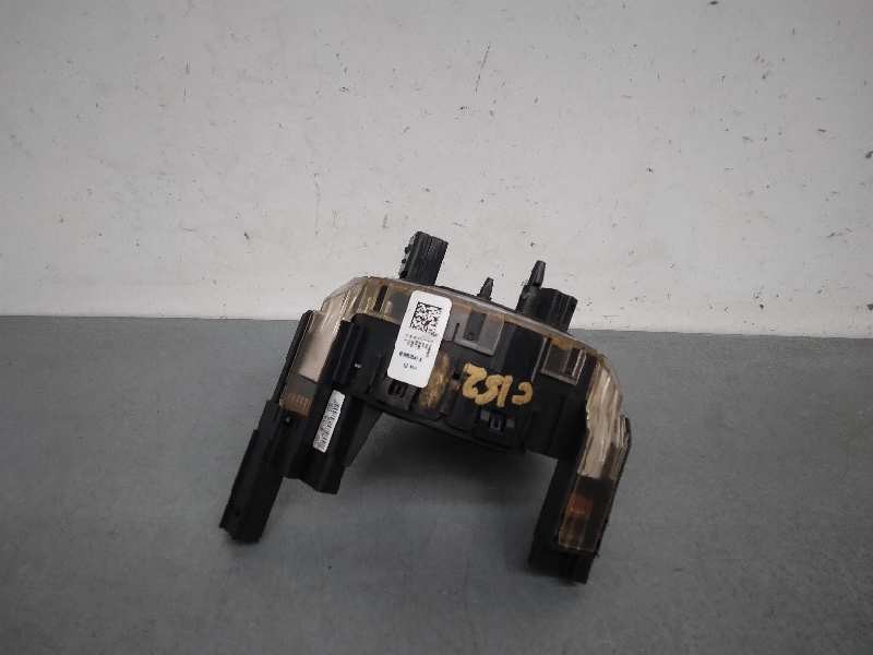 Recambio de anillo airbag para audi a6 berlina (4f2) 2.0 tdi referencia OEM IAM 4E0953541A  