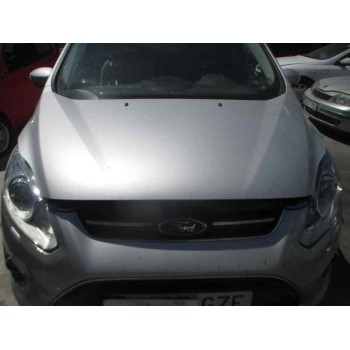 ford c-max del año 2010