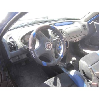 mg mg zr (f/rf) del año 2004