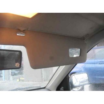 seat ibiza (6k) del año 1997