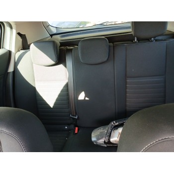 renault megane iii hatchback (bz0/1_, b3_) del año 2014