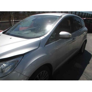 ford c-max del año 2010