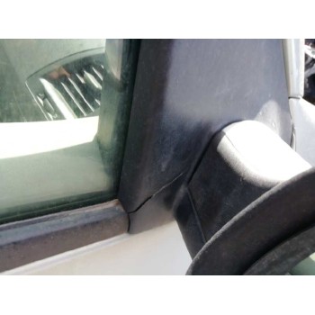 renault megane ii berlina 3p del año 2003