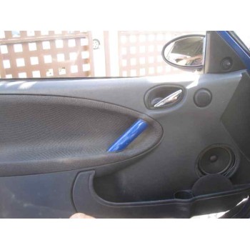 mg mg zr (f/rf) del año 2004