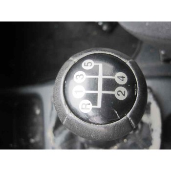 opel corsa b del año 1998