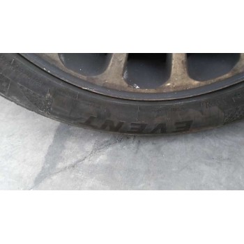 mercedes-benz clase e (w211) berlina del año 2003