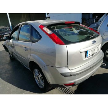 ford focus berlina (cap) del año 2006