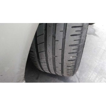 mercedes-benz clase e (w211) berlina del año 2003