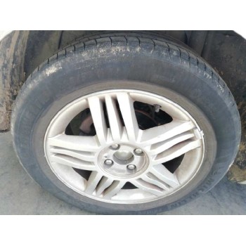 renault megane ii berlina 3p del año 2003