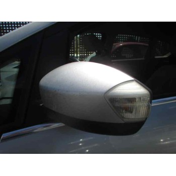 ford c-max del año 2010