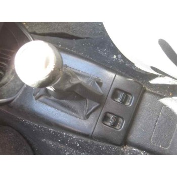 mg mg zr (f/rf) del año 2004