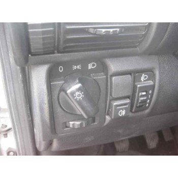 opel corsa b del año 1998