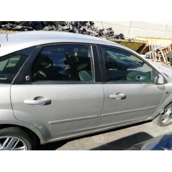 ford focus berlina (cap) del año 2006