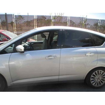 ford c-max del año 2010