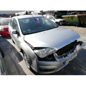 ford focus berlina (cap) del año 2006